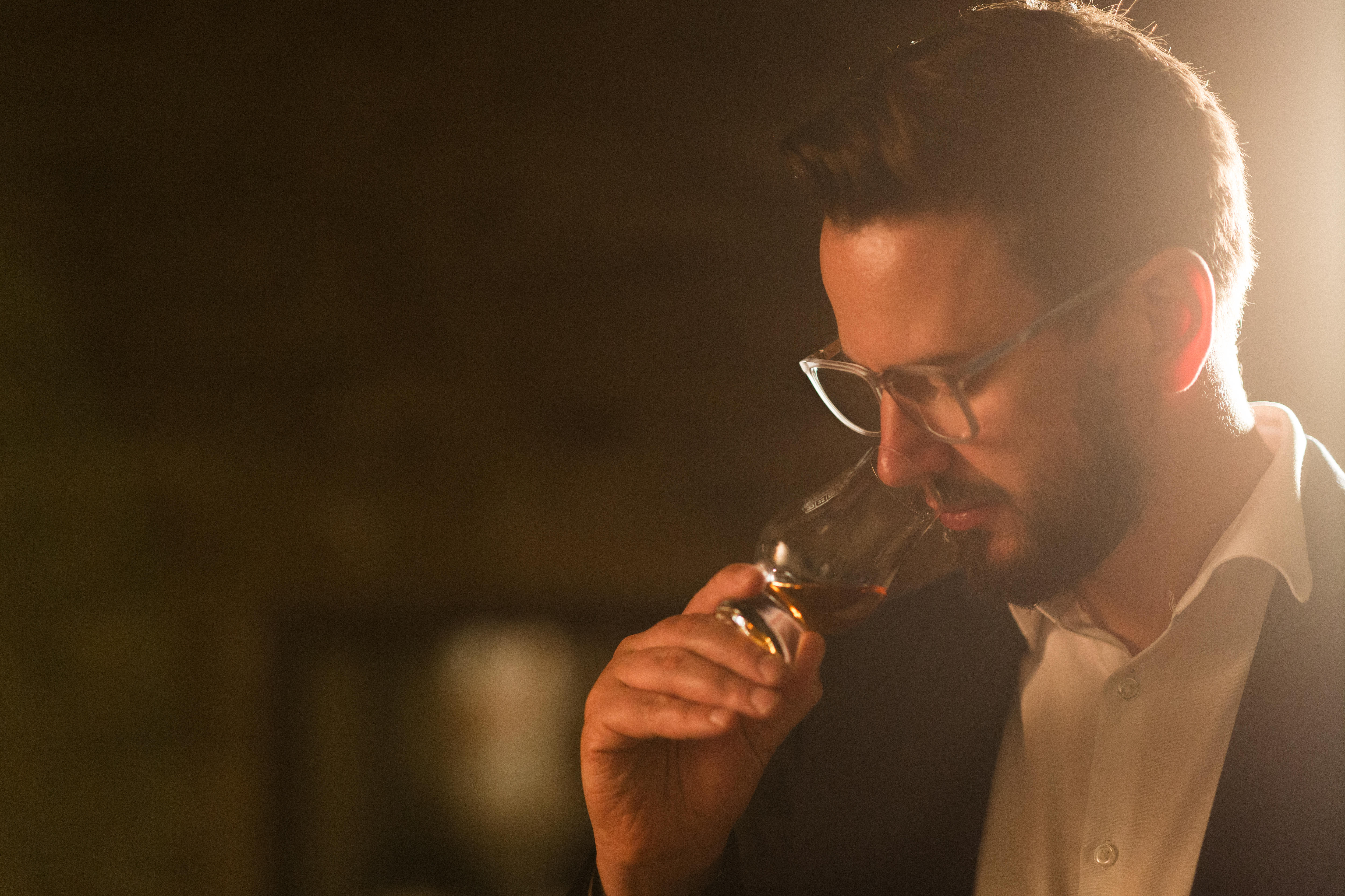 How we created the Octave Casks